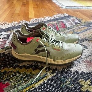 Five Ten Women’s Trailcross shoes